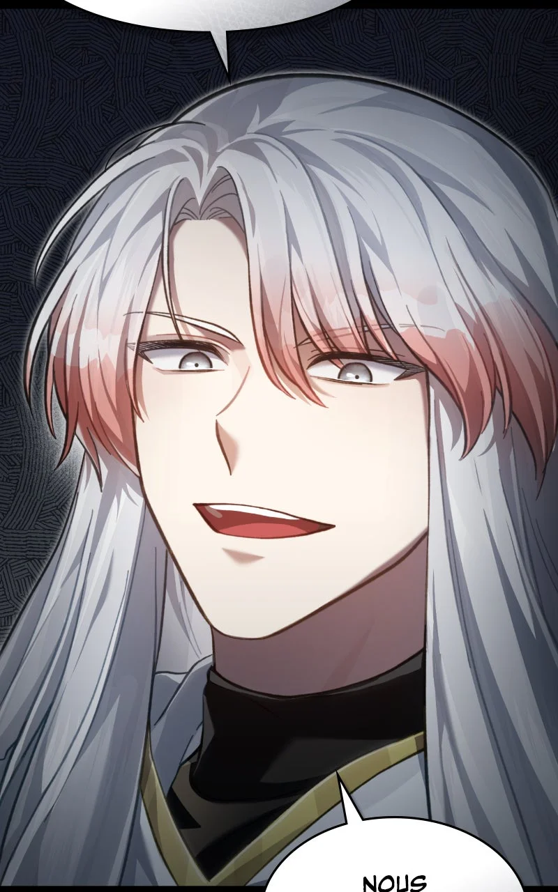 Read Reborn as the Enemy Prince FR Manga Online