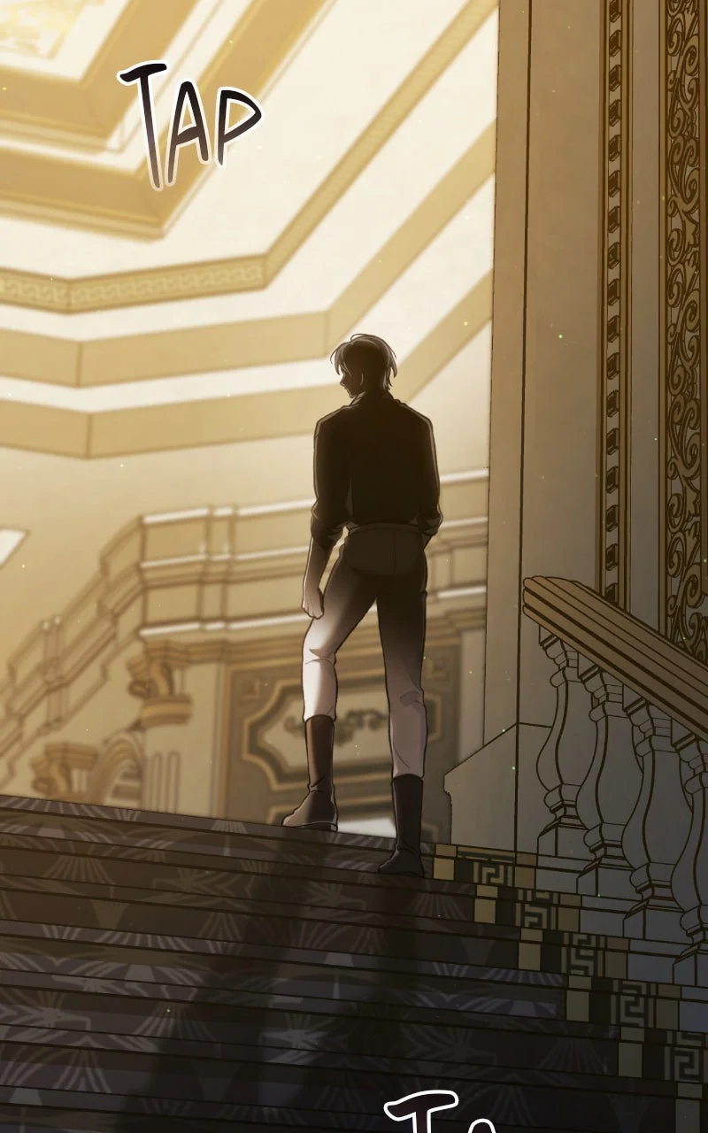 Read Reborn as the Enemy Prince FR Manga Online