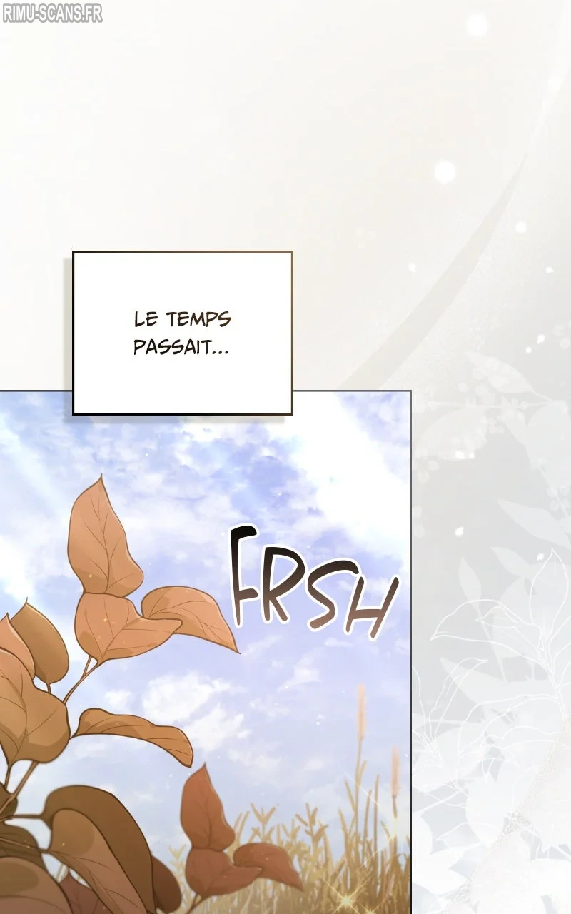 Read Reborn as the Enemy Prince FR Manga Online