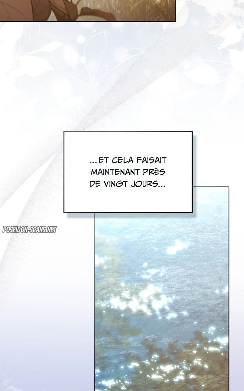 Read Reborn as the Enemy Prince FR Manga Online