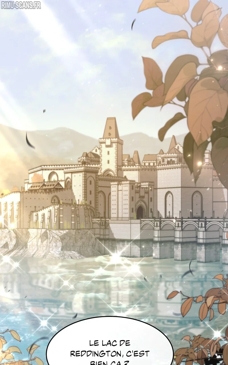 Read Reborn as the Enemy Prince FR Manga Online