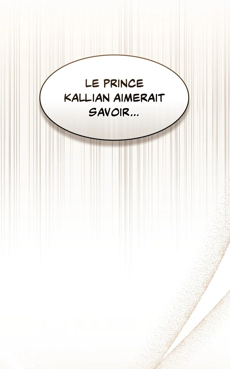 Read Reborn as the Enemy Prince FR Manga Online