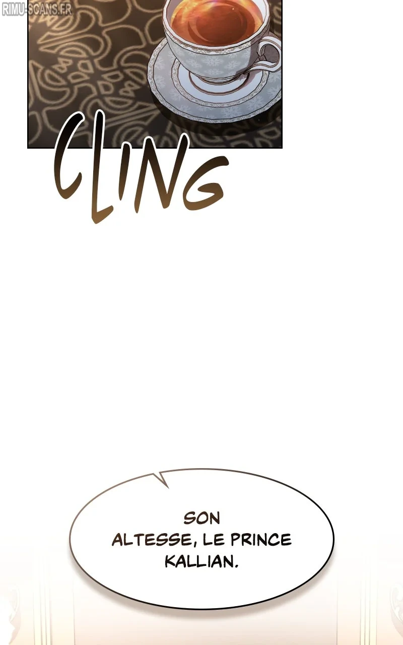 Read Reborn as the Enemy Prince FR Manga Online