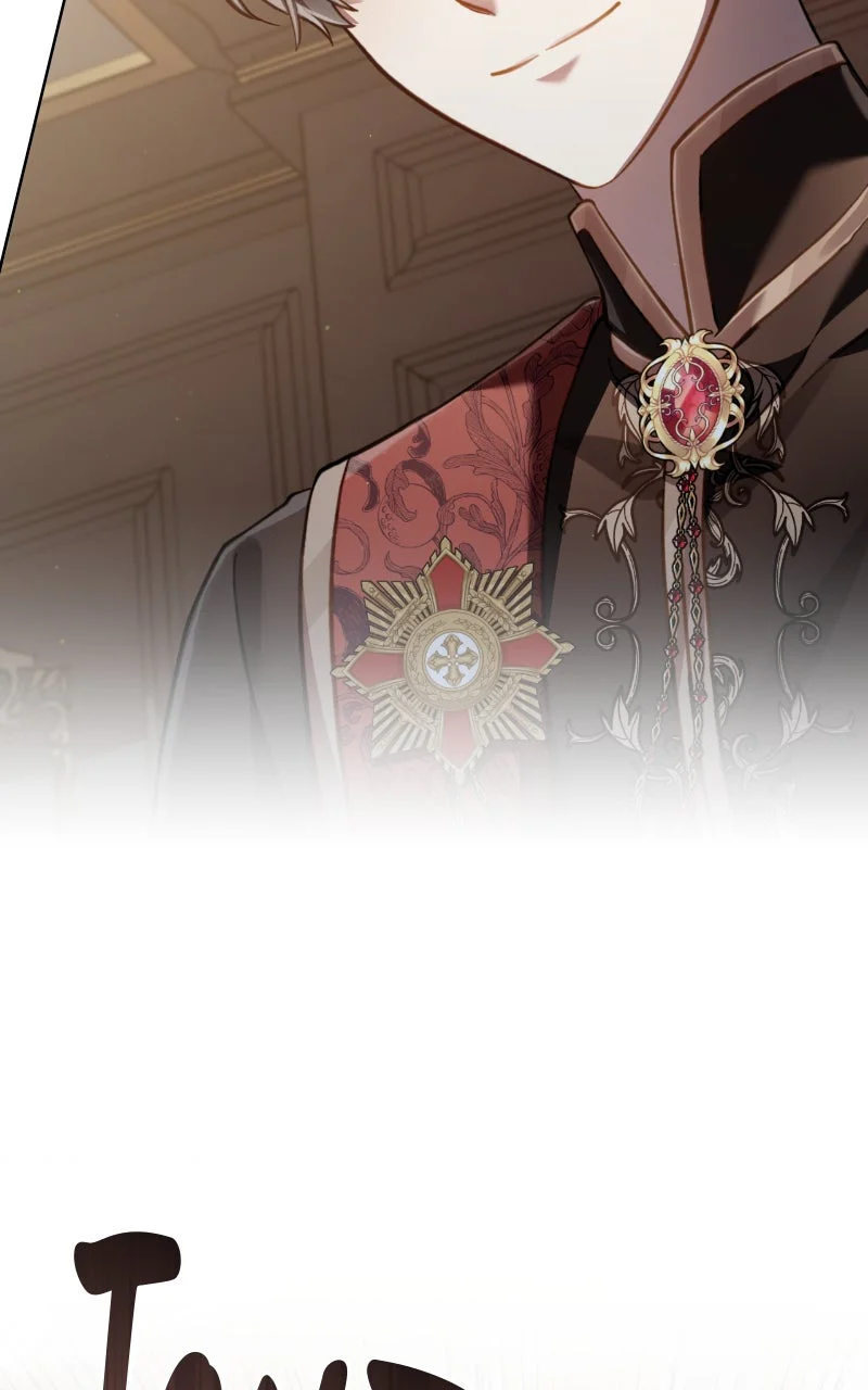 Read Reborn as the Enemy Prince FR Manga Online