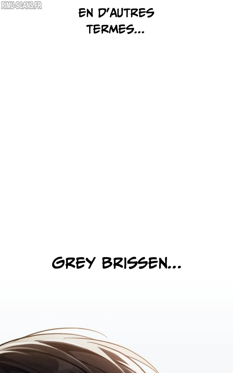 Read Reborn as the Enemy Prince FR Manga Online