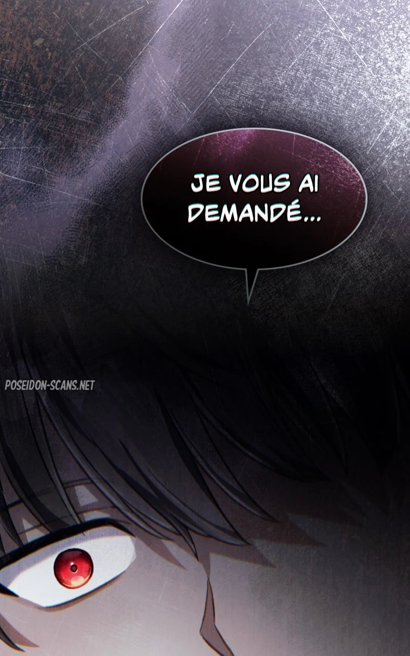 Read Reborn as the Enemy Prince FR Manga Online