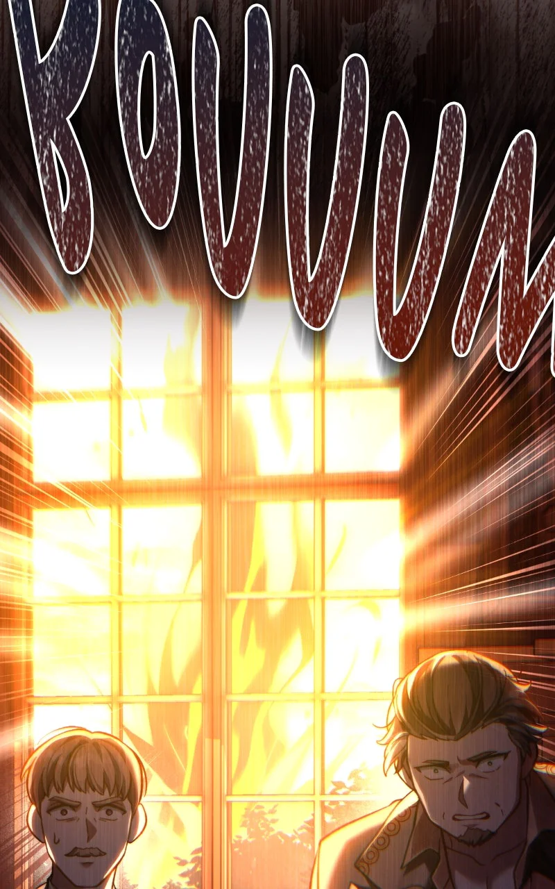 Read Reborn as the Enemy Prince FR Manga Online