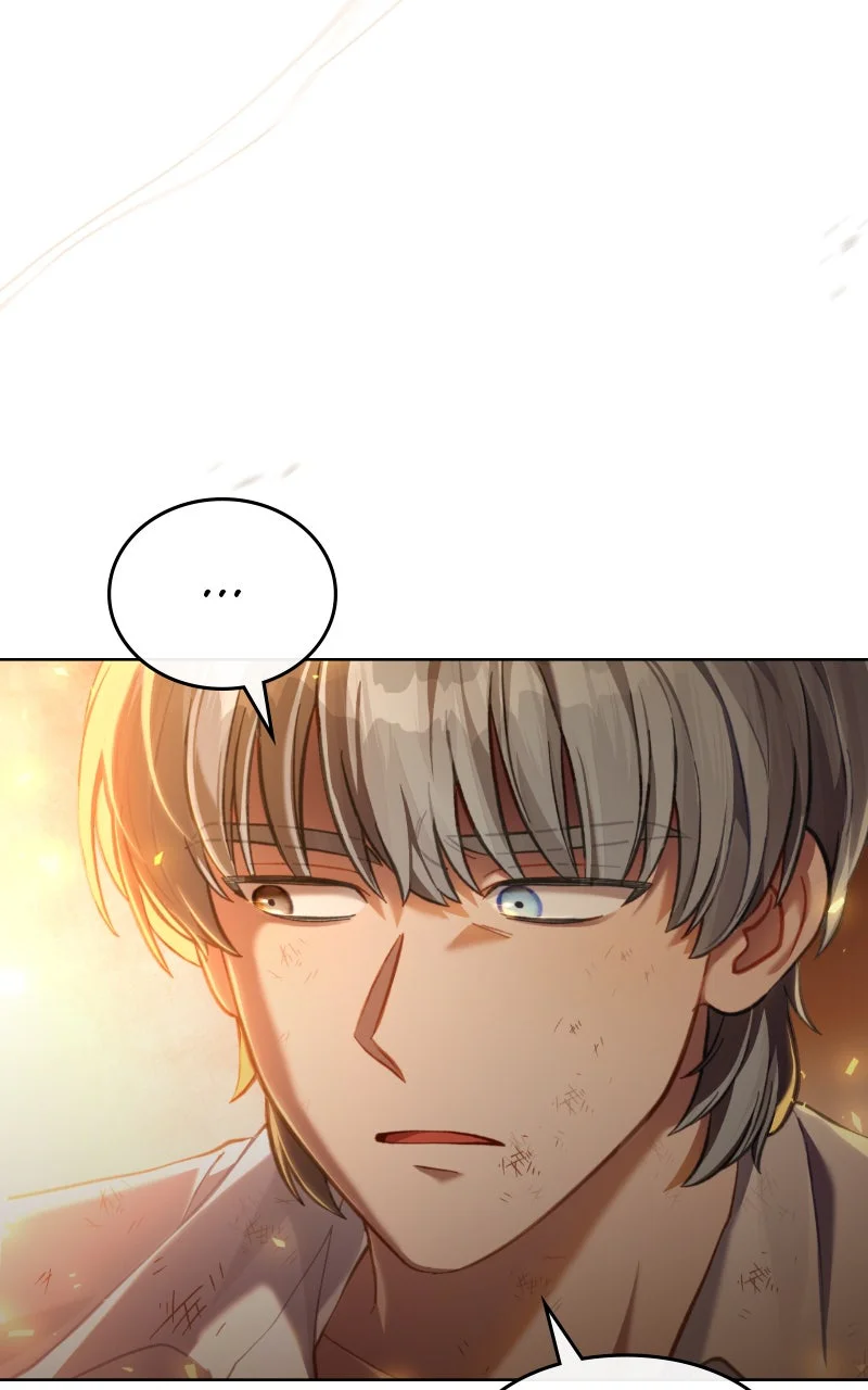 Read Reborn as the Enemy Prince FR Manga Online