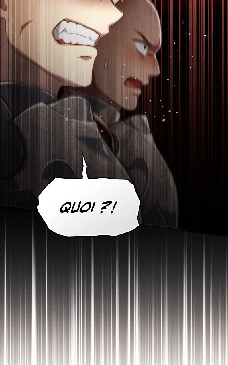Read Reborn as the Enemy Prince FR Manga Online