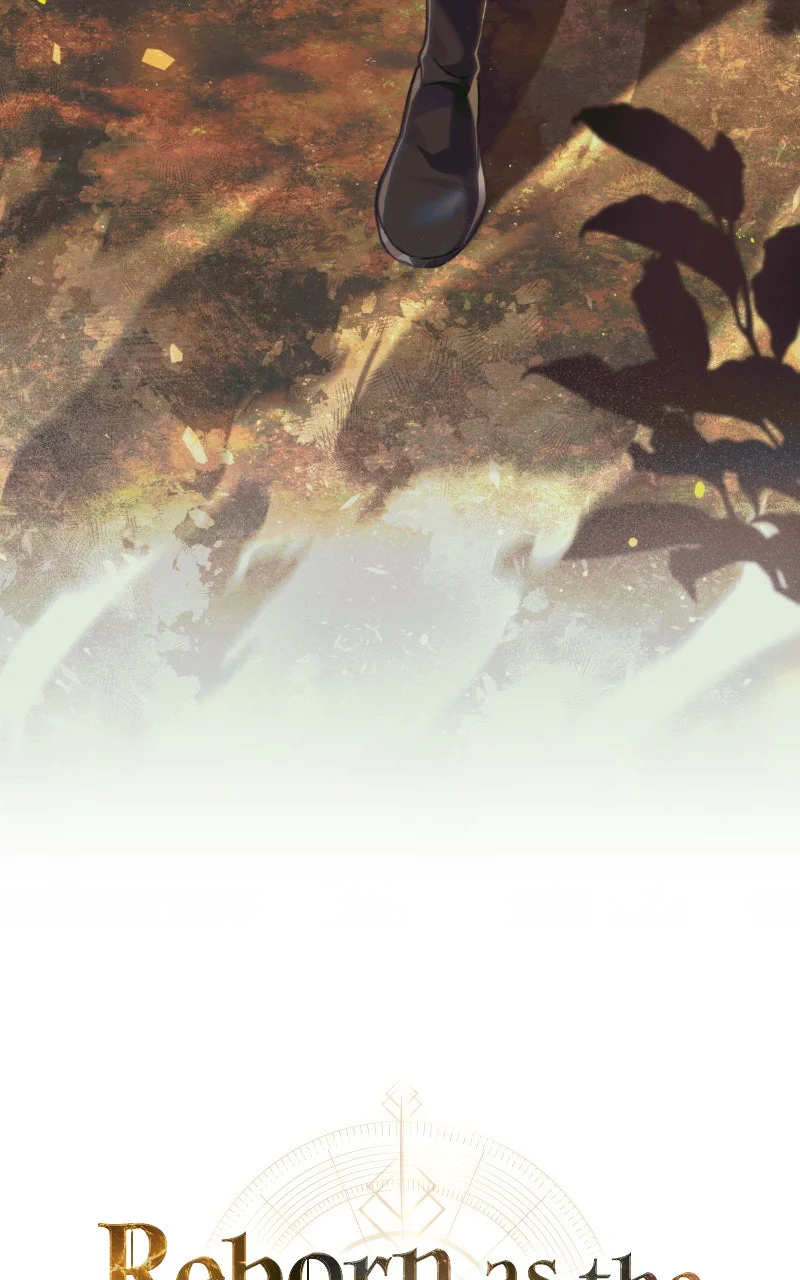 Read Reborn as the Enemy Prince FR Manga Online