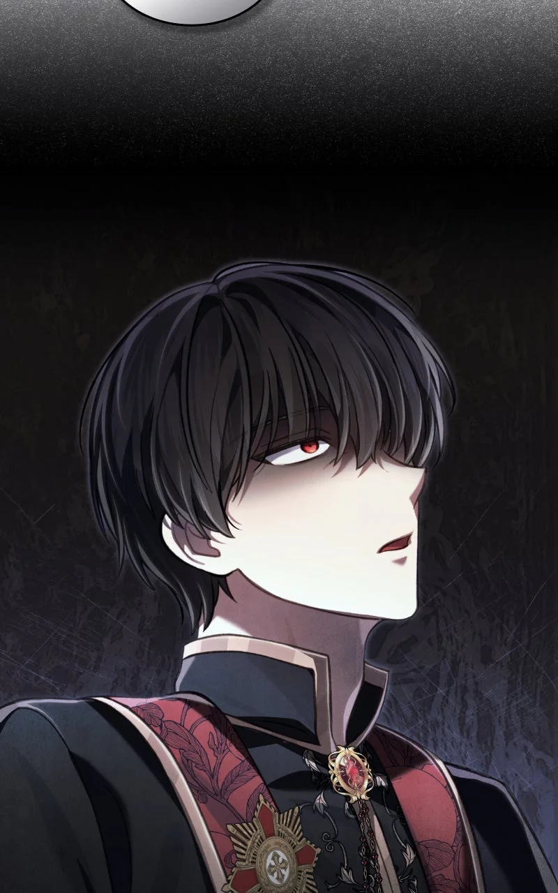 Read Reborn as the Enemy Prince FR Manga Online
