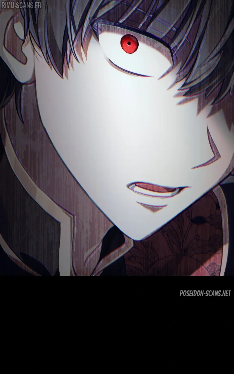 Read Reborn as the Enemy Prince FR Manga Online