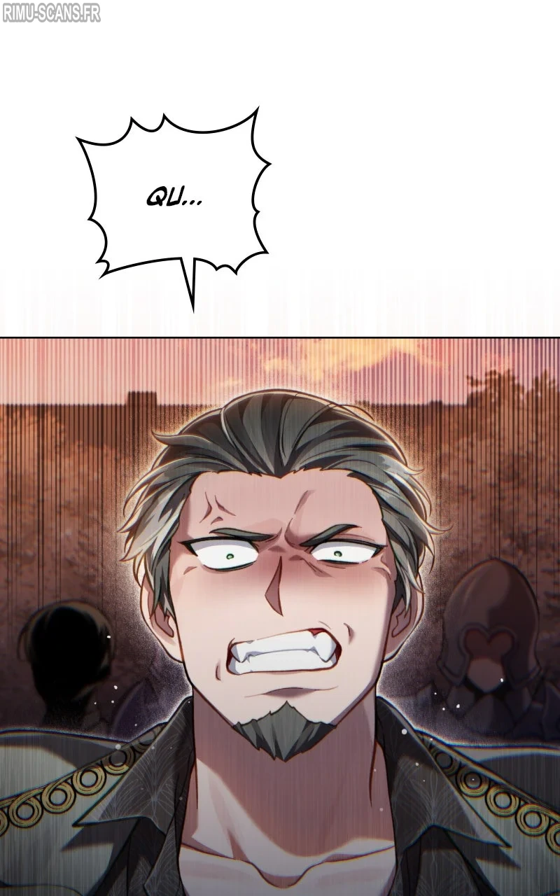 Read Reborn as the Enemy Prince FR Manga Online