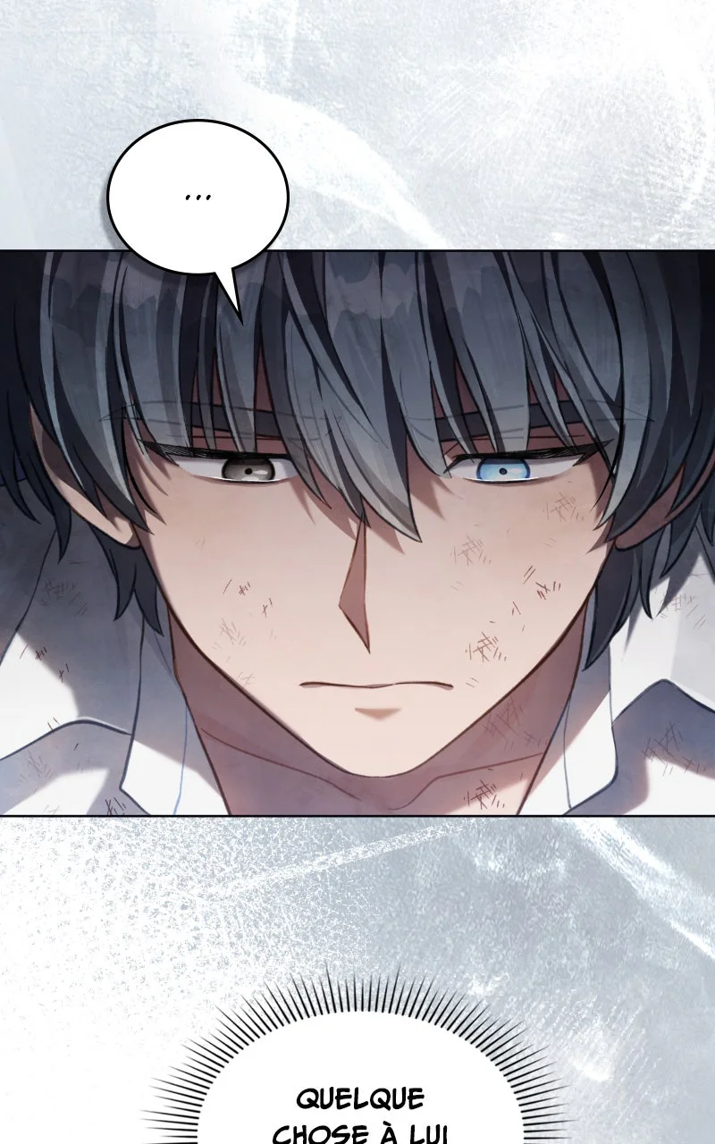 Read Reborn as the Enemy Prince FR Manga Online