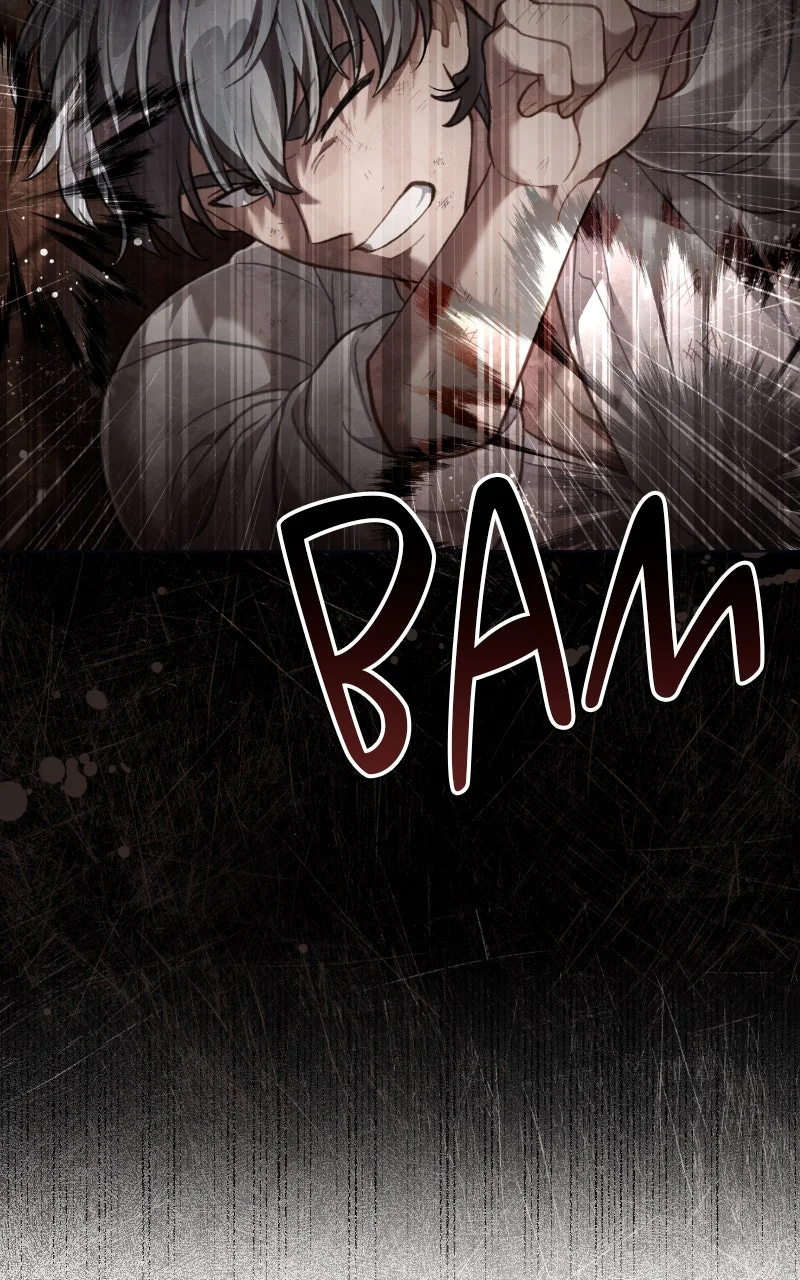 Read Reborn as the Enemy Prince FR Manga Online