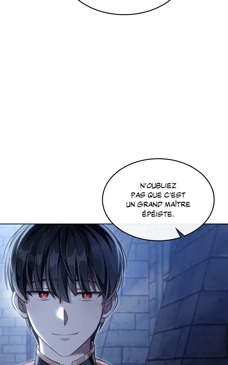 Read Reborn as the Enemy Prince FR Manga Online