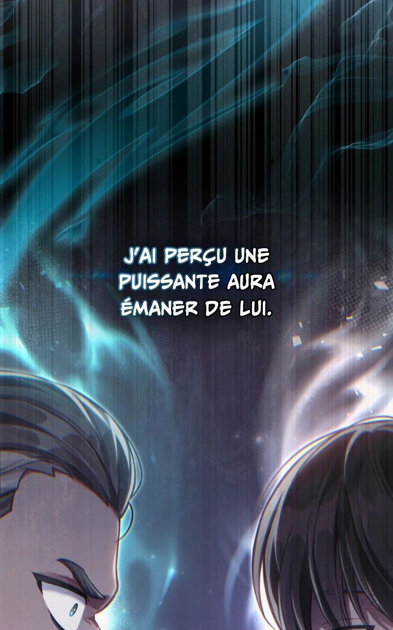 Read Reborn as the Enemy Prince FR Manga Online