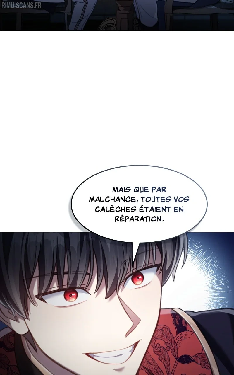 Read Reborn as the Enemy Prince FR Manga Online