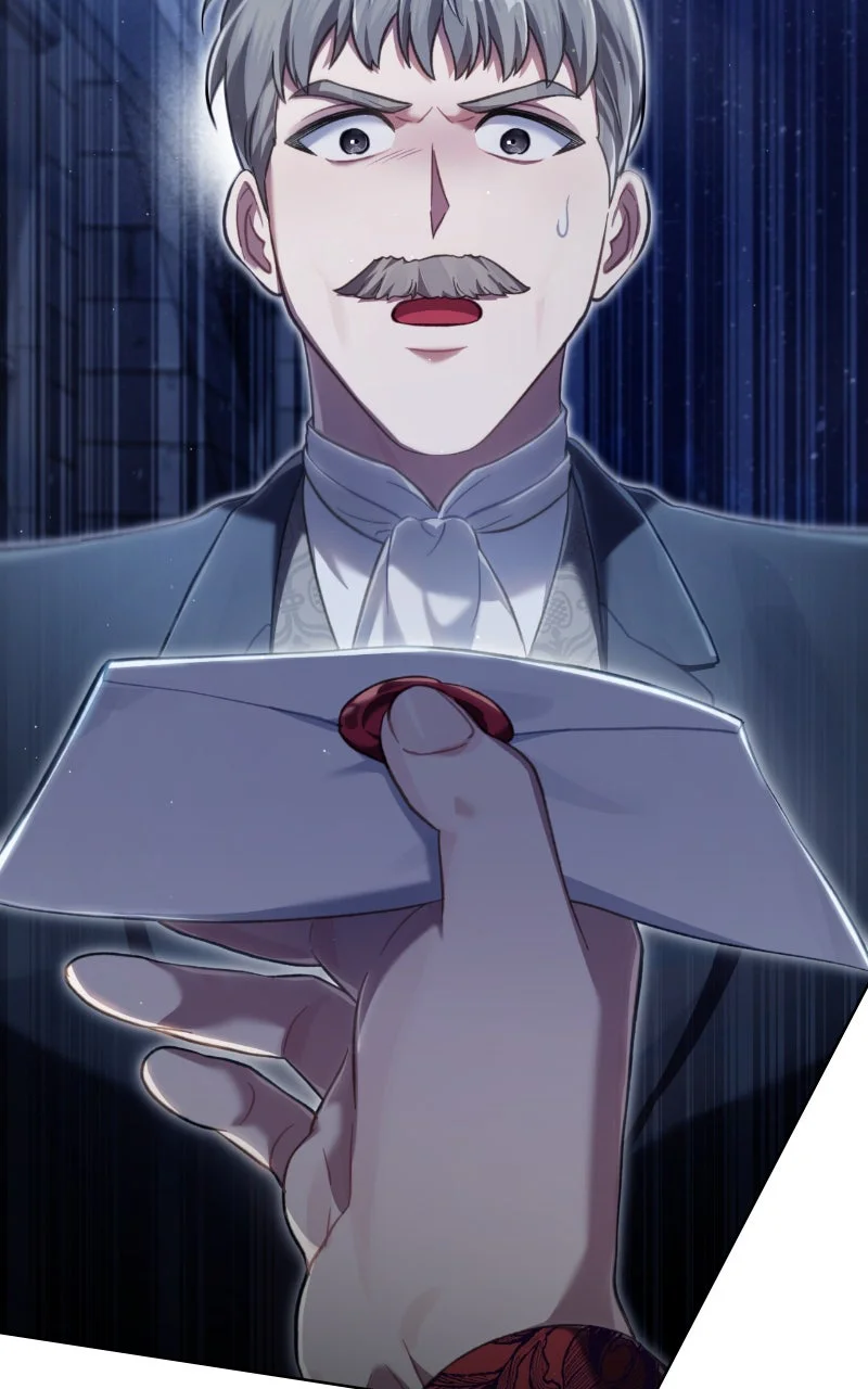 Read Reborn as the Enemy Prince FR Manga Online