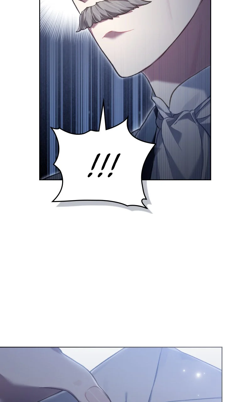 Read Reborn as the Enemy Prince FR Manga Online