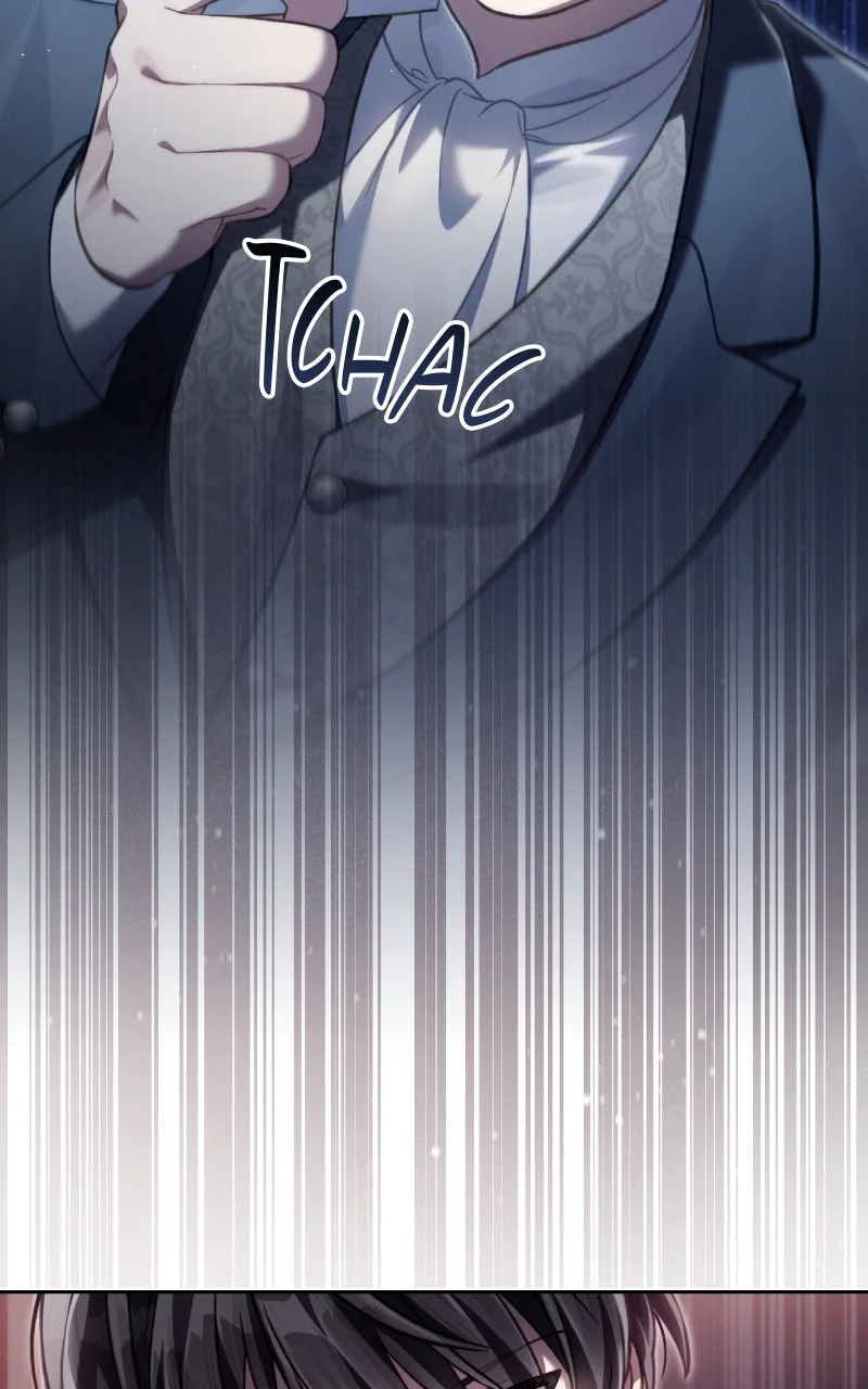 Read Reborn as the Enemy Prince FR Manga Online
