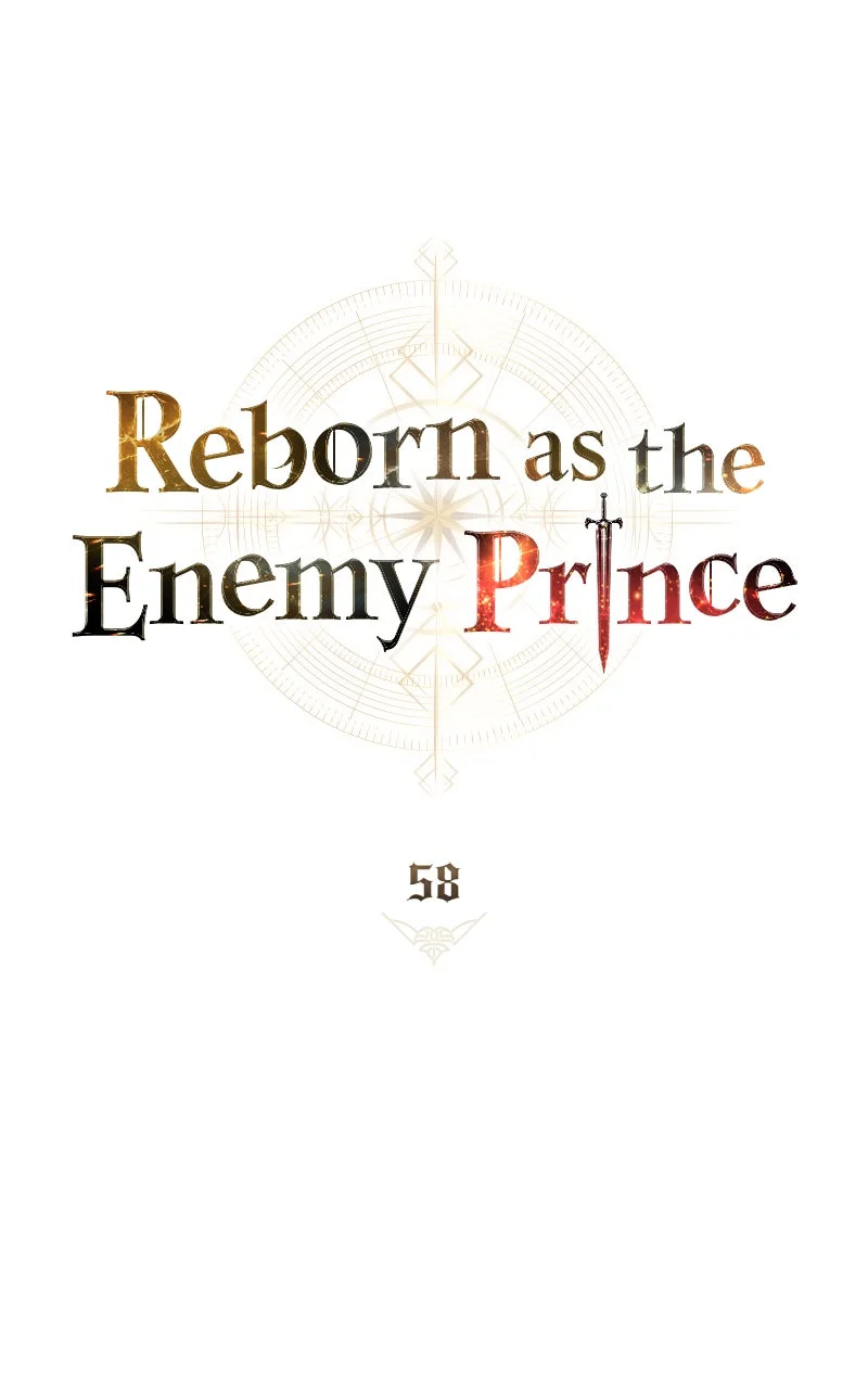 Read Reborn as the Enemy Prince FR Manga Online