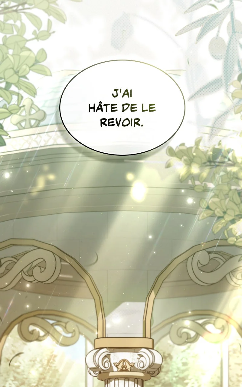 Read Reborn as the Enemy Prince FR Manga Online