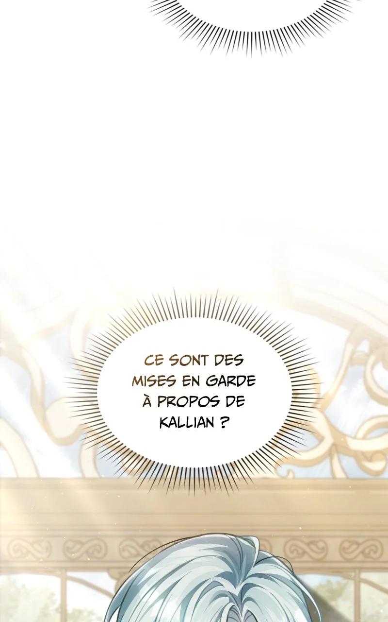 Read Reborn as the Enemy Prince FR Manga Online