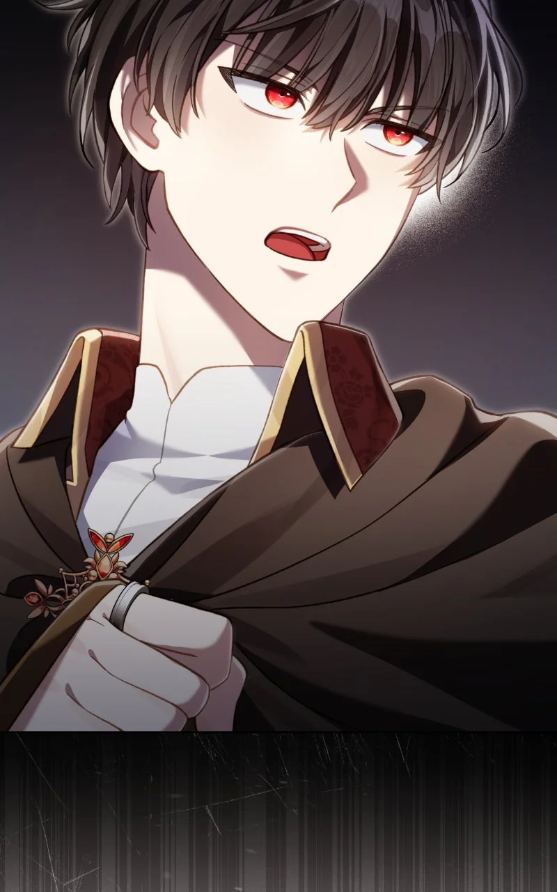 Read Reborn as the Enemy Prince FR Manga Online
