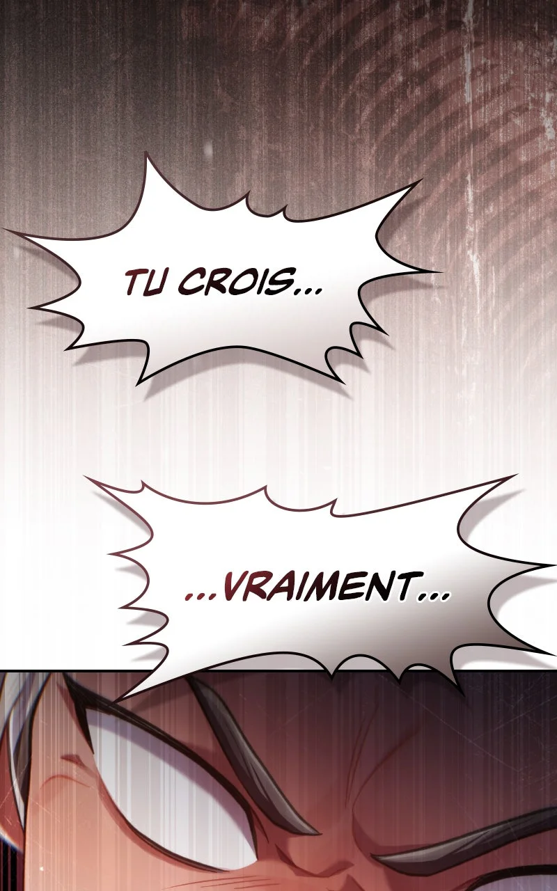 Read Reborn as the Enemy Prince FR Manga Online