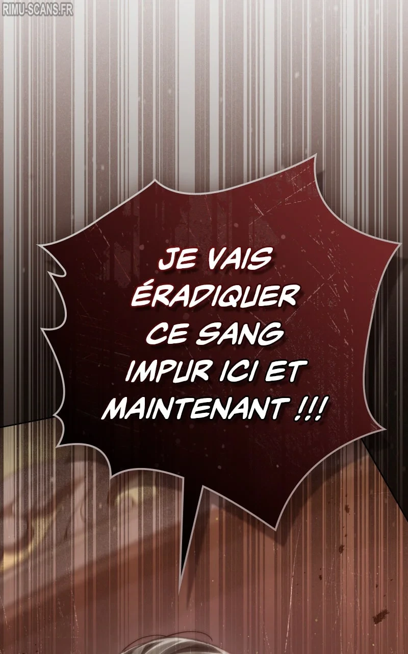 Read Reborn as the Enemy Prince FR Manga Online