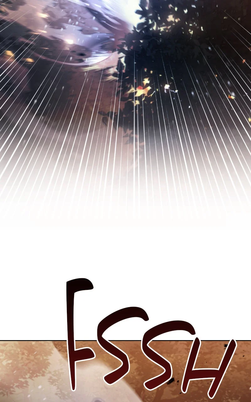 Read Reborn as the Enemy Prince FR Manga Online