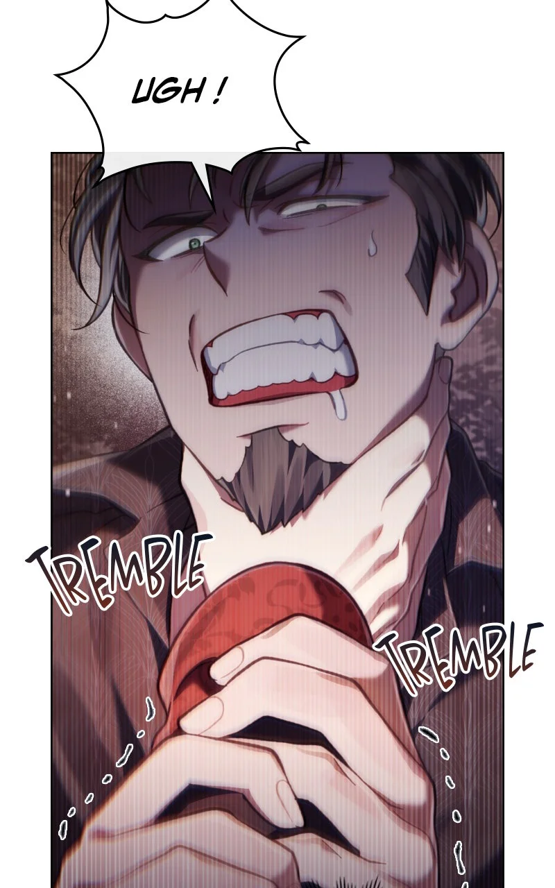 Read Reborn as the Enemy Prince FR Manga Online