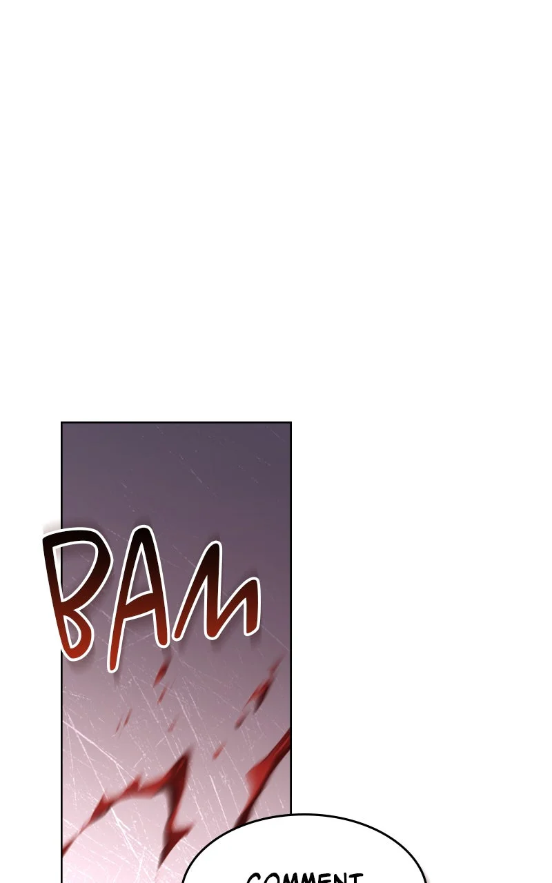 Read Reborn as the Enemy Prince FR Manga Online