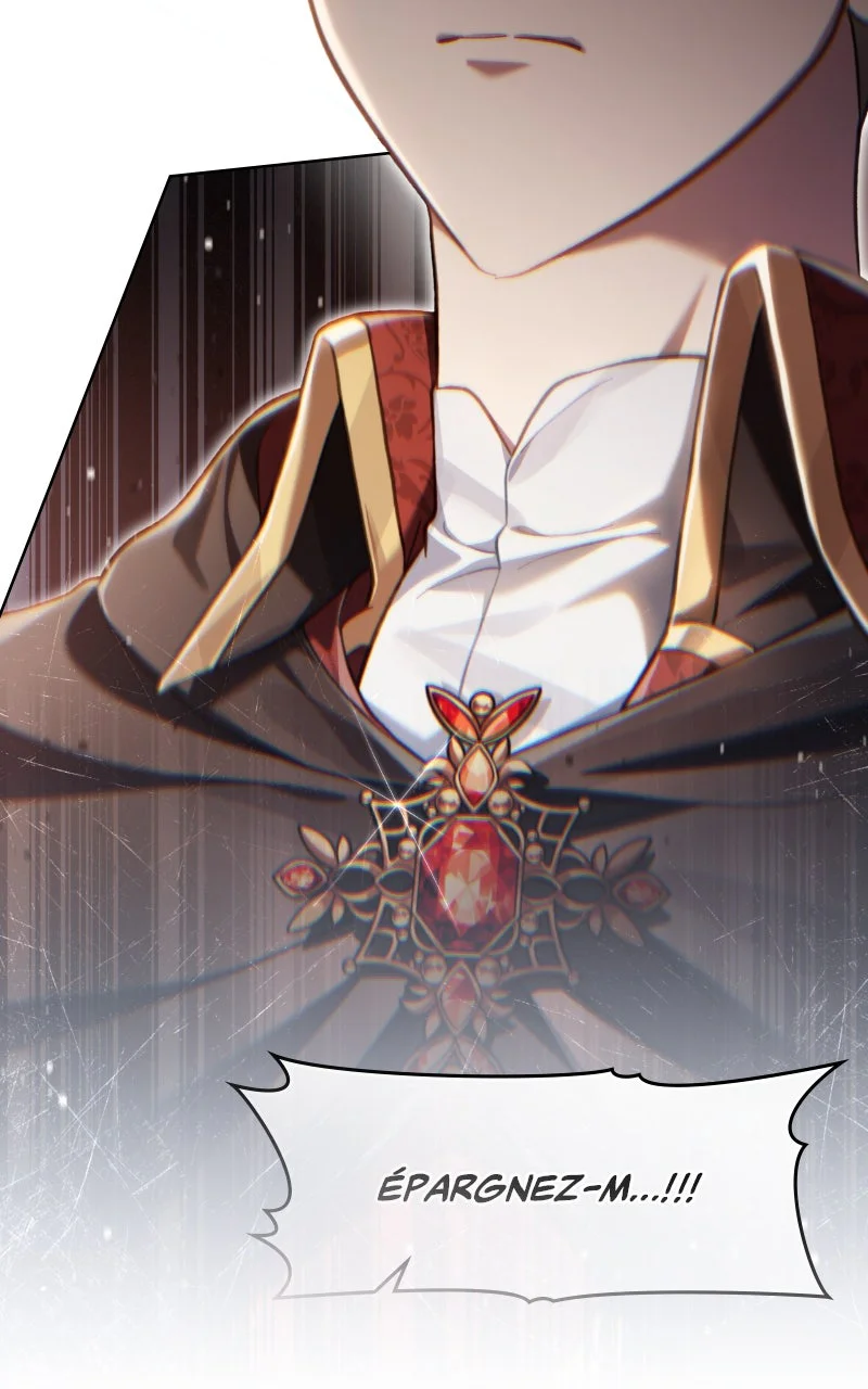 Read Reborn as the Enemy Prince FR Manga Online