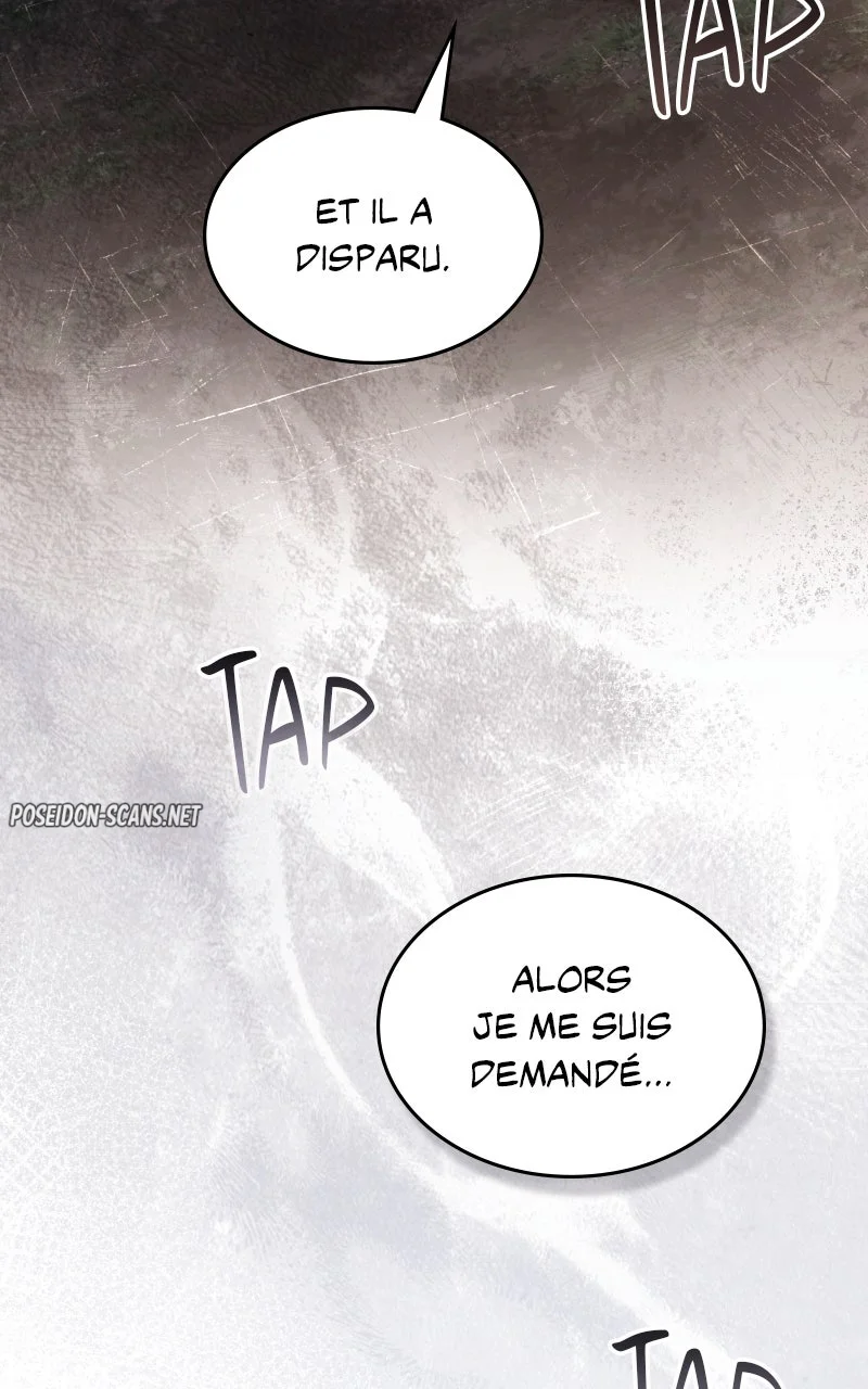 Read Reborn as the Enemy Prince FR Manga Online