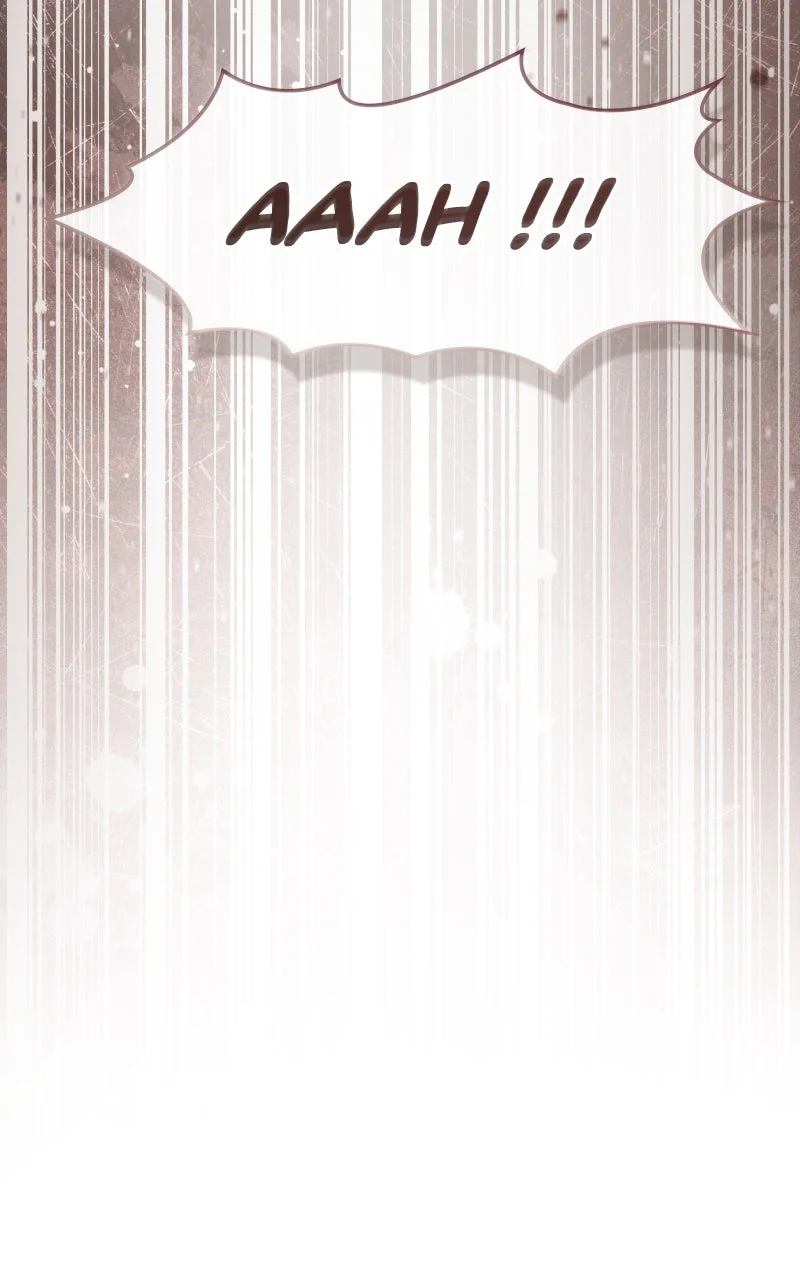Read Reborn as the Enemy Prince FR Manga Online