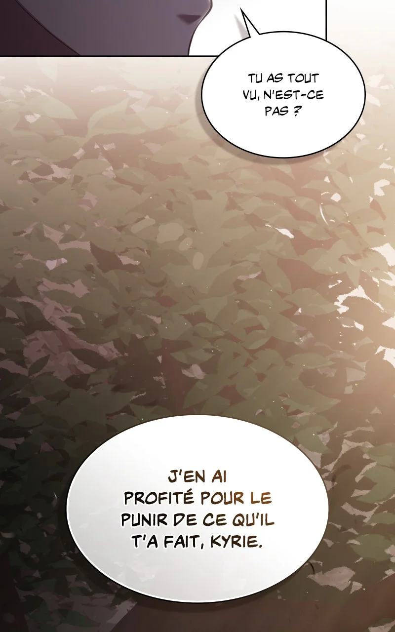 Read Reborn as the Enemy Prince FR Manga Online