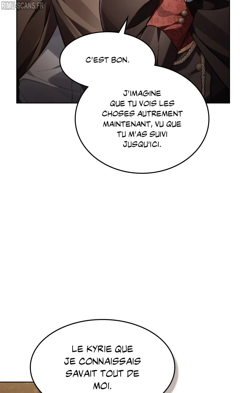 Read Reborn as the Enemy Prince FR Manga Online