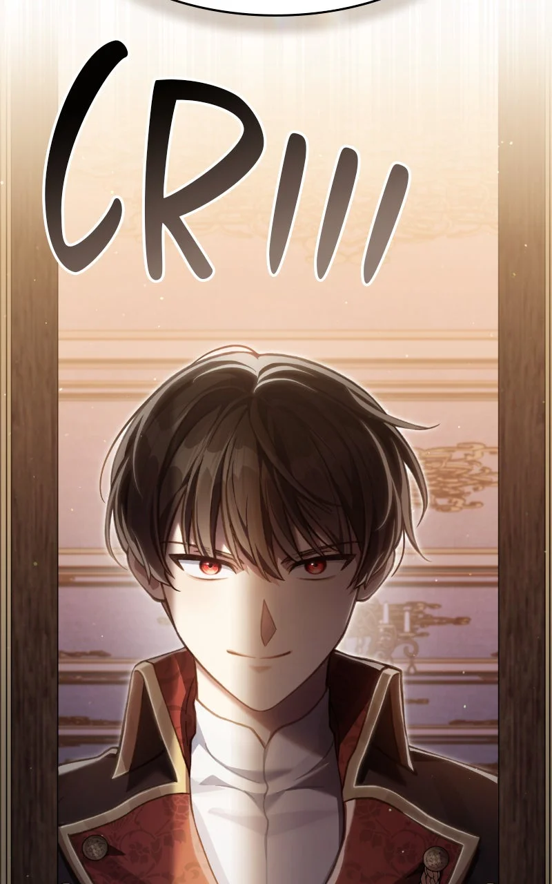 Read Reborn as the Enemy Prince FR Manga Online