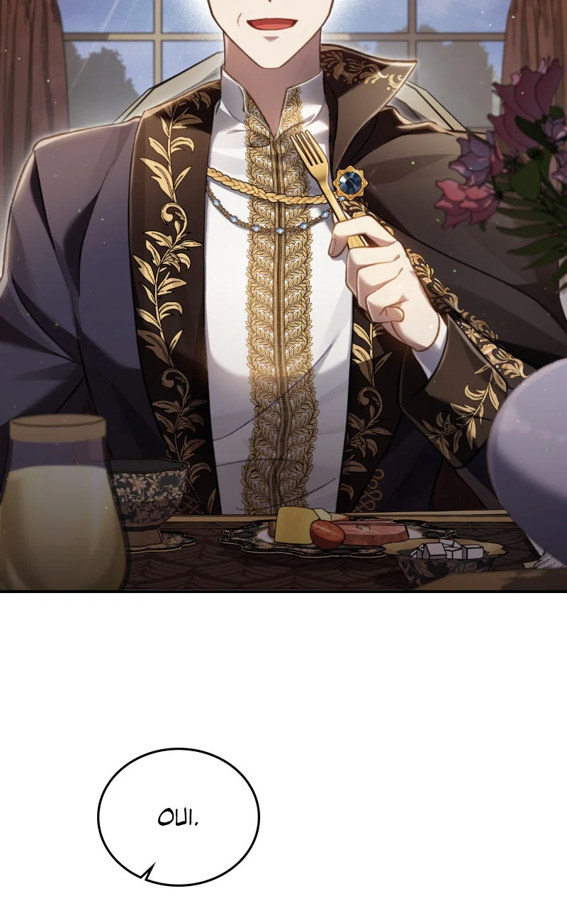 Read Reborn as the Enemy Prince FR Manga Online