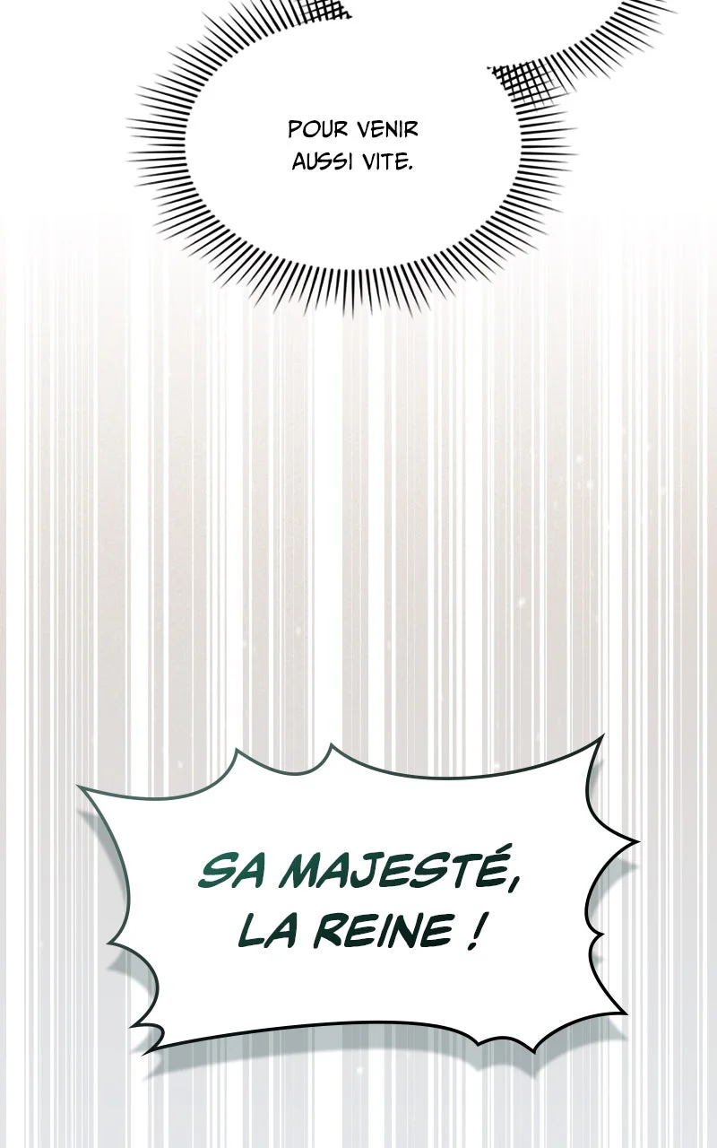 Read Reborn as the Enemy Prince FR Manga Online