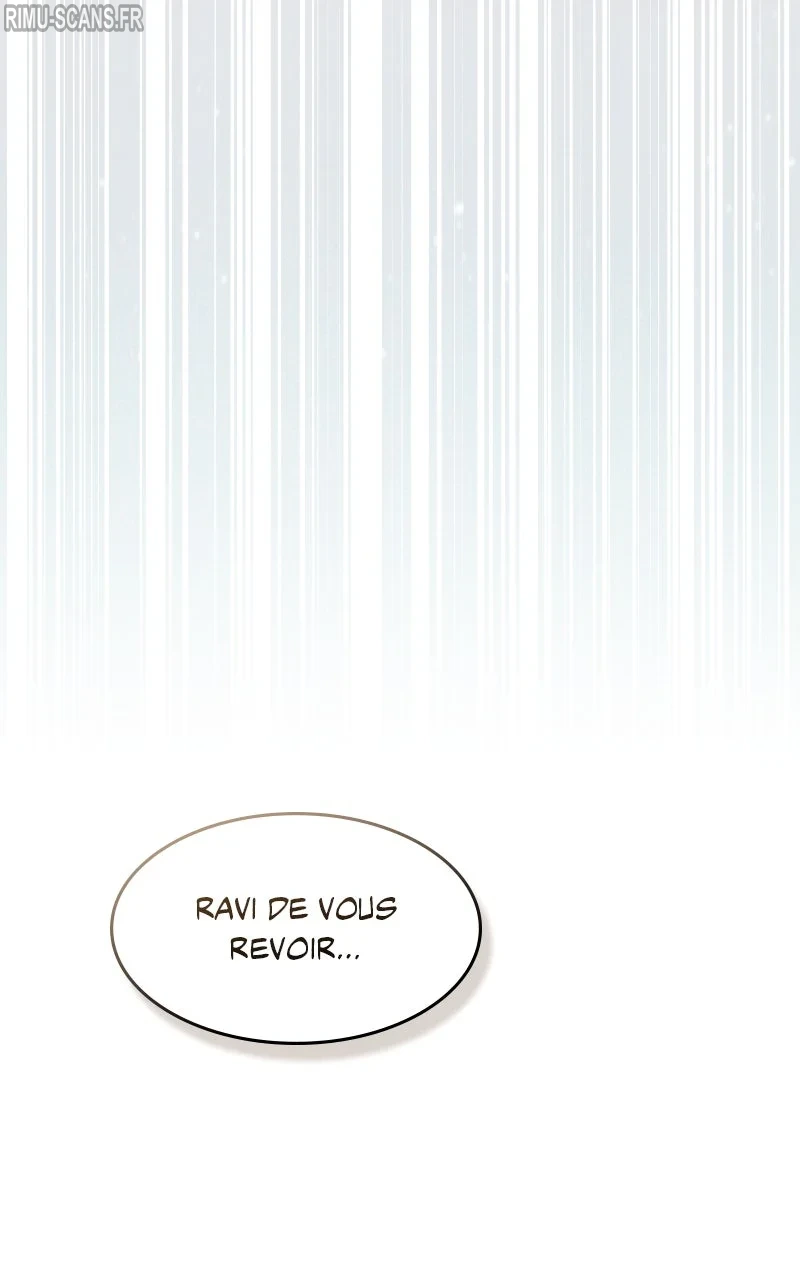 Read Reborn as the Enemy Prince FR Manga Online