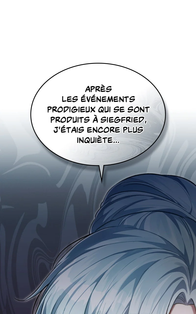 Read Reborn as the Enemy Prince FR Manga Online