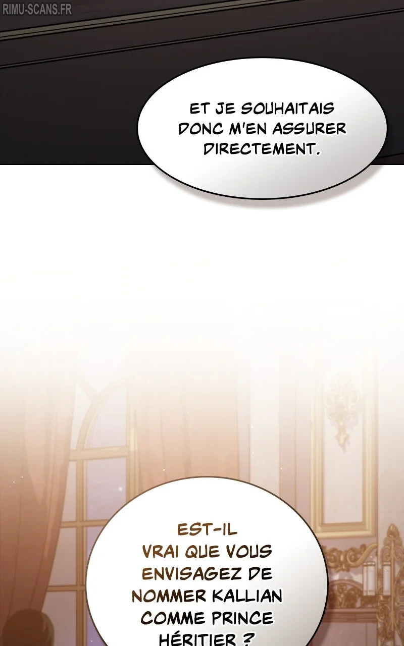 Read Reborn as the Enemy Prince FR Manga Online