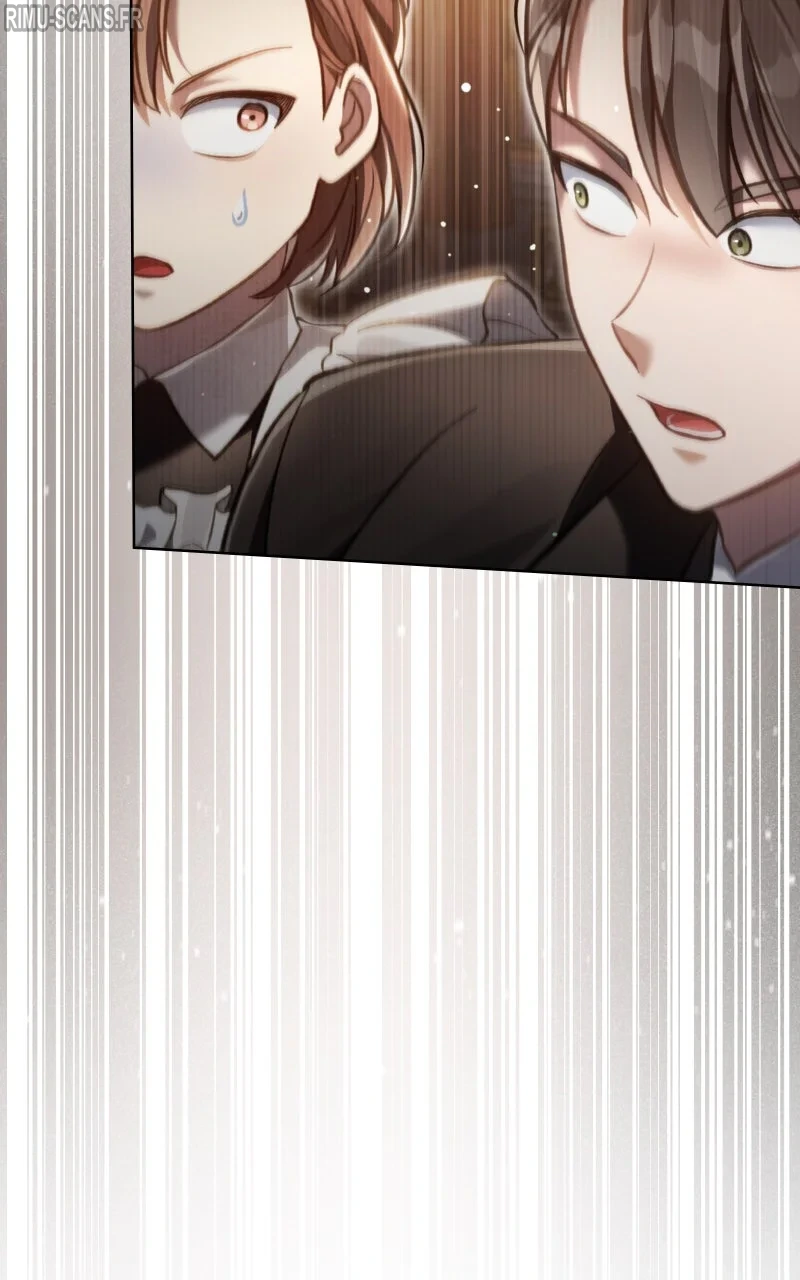 Read Reborn as the Enemy Prince FR Manga Online