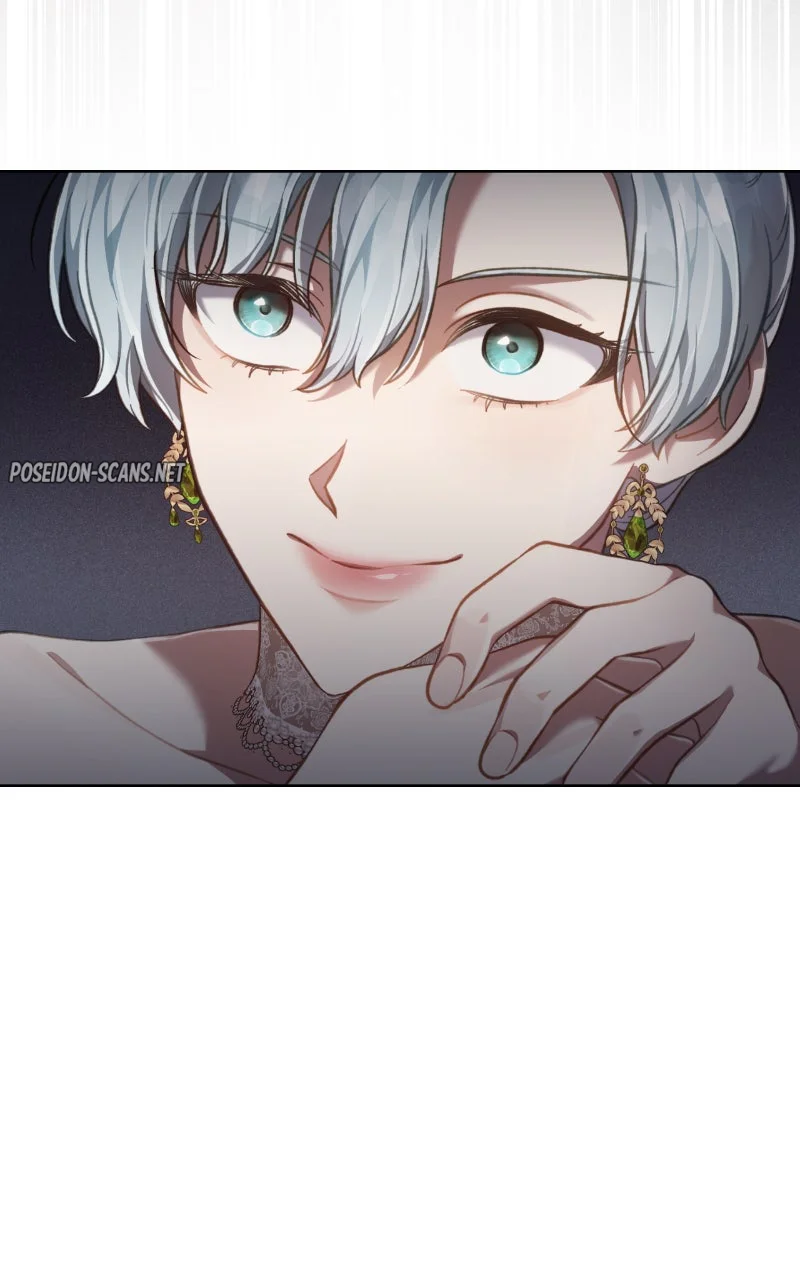 Read Reborn as the Enemy Prince FR Manga Online