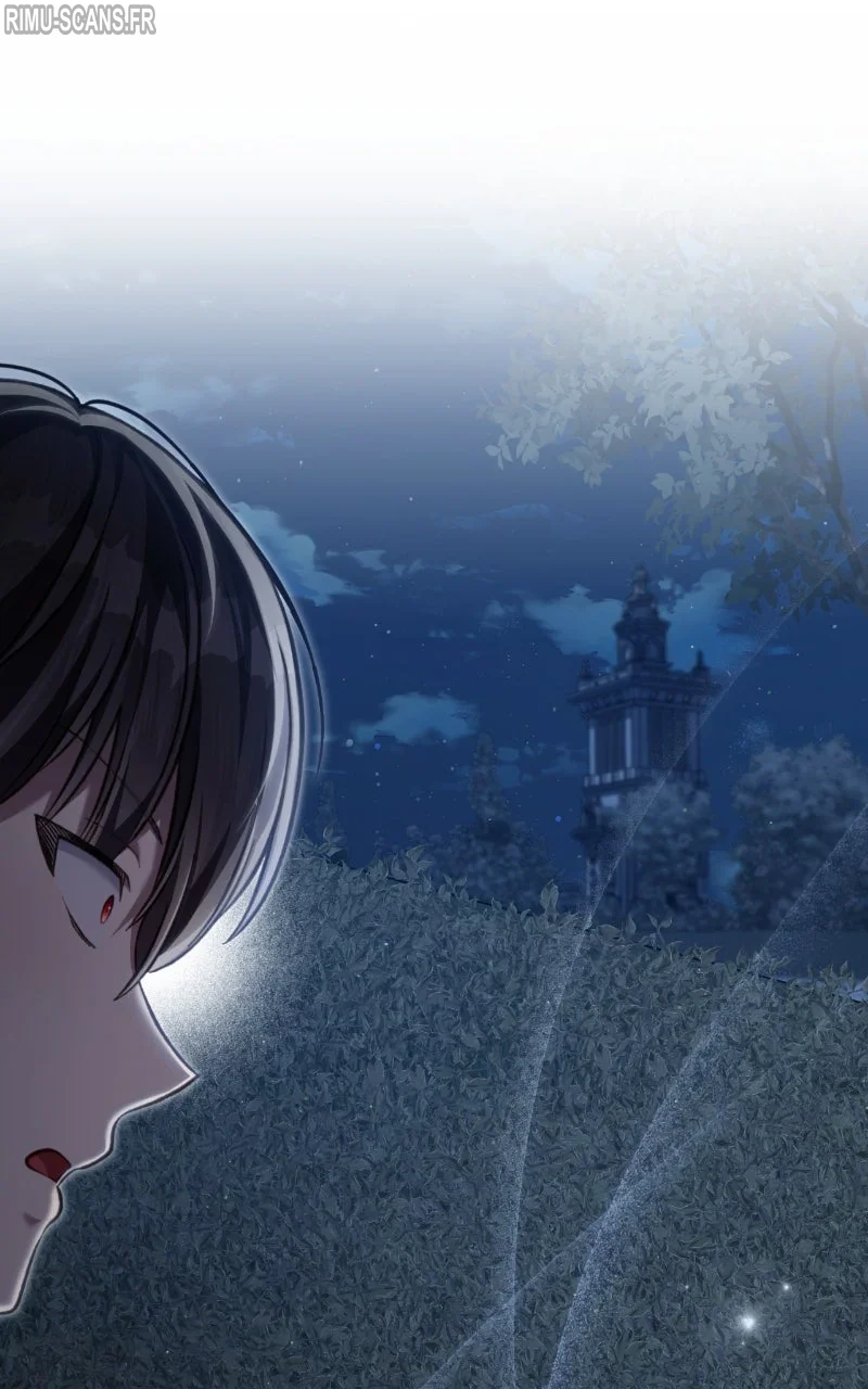Read Reborn as the Enemy Prince FR Manga Online
