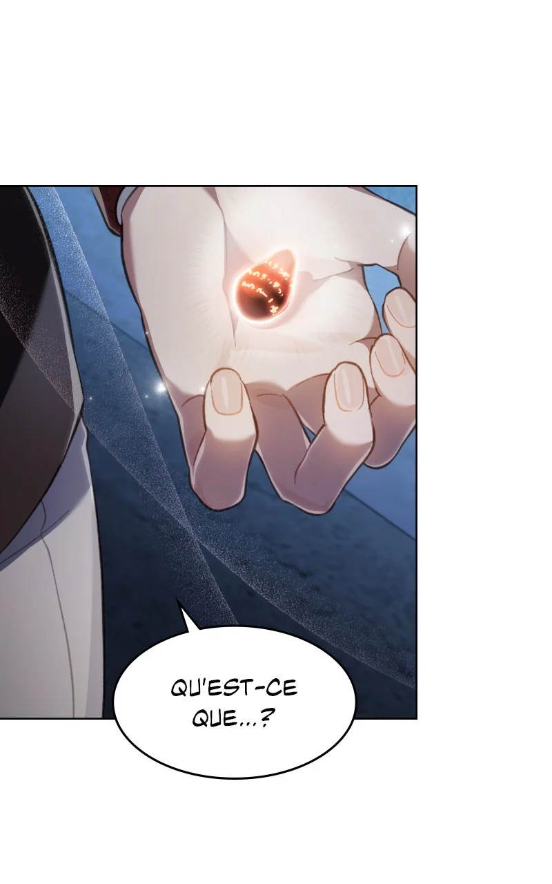 Read Reborn as the Enemy Prince FR Manga Online