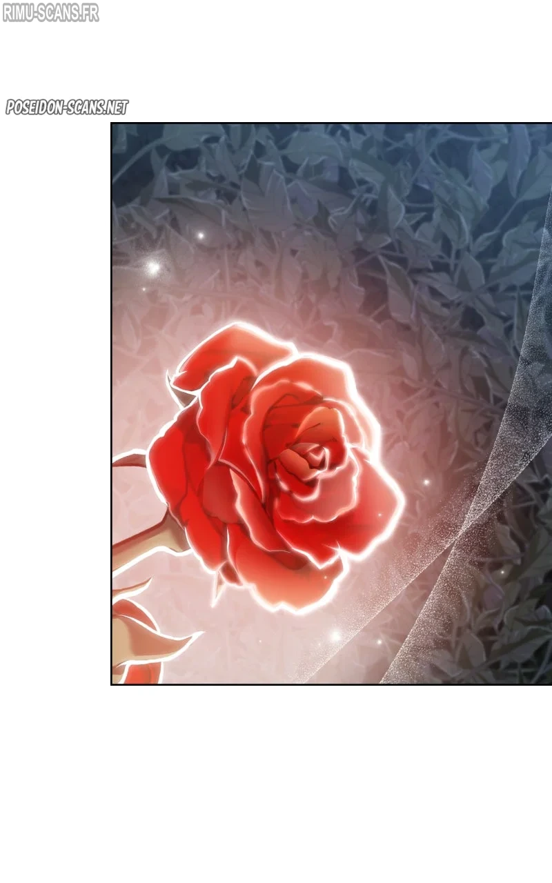 Read Reborn as the Enemy Prince FR Manga Online